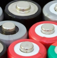 Novela zákona o výrobcích s ukončenou životností schválena. Dojde ke sjednocení české legislativy s novým unijním nařízením o bateriích